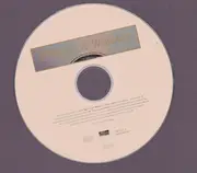 CD - Womack & Womack - Greatest Hits