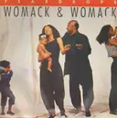 12'' - Womack & Womack - Teardrops