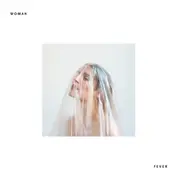Woman - Fever EP