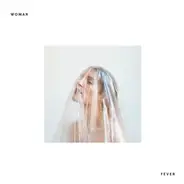 Woman - Fever EP