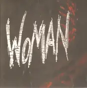 Woman - Woman