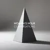 LP - WOMAN'S HOUR - Conversations