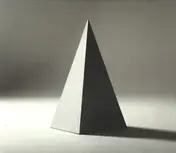 WOMAN'S HOUR - Conversations