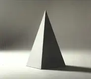 Woman's Hour - Conversations