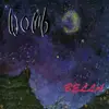 CD - Womb - Bella