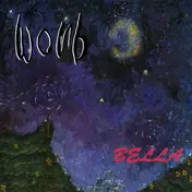 Womb - Bella