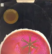 Womb - The Womb