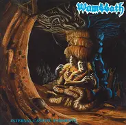 Wombbath - Internal Caustic Torments