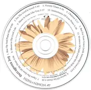 CD - Women Of Faith Worship Team - Outrageous Joy