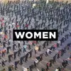 LP - Women - Women