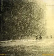 LP - Women - Public Strain