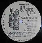 Womina Wells - Work That '95