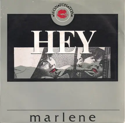 Won Ton Ton - Hey Marlene