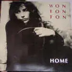 Won Ton Ton - Home