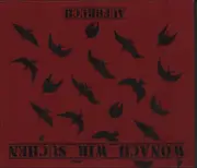 CD - Wonach Wir Suchen - Aufbruch - Digipak