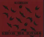 Wonach Wir Suchen - Aufbruch