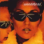 CD - Wondabraa - Deck to Basics