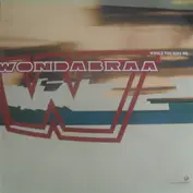 Wondabraa