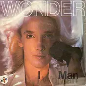 Wonder - I Woman / I Man