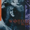 CD - Wonder in Blue - Rain And Other Things