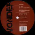 Wonder - What (Caspa RMX)