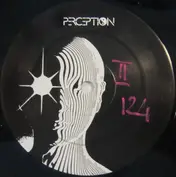 Perception International