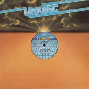 Wonder - Up And Down