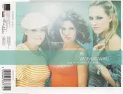 Wonderwall - (One More) Song For You