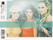 Wonderwall - (One More) Song For You