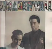 Wonderwall