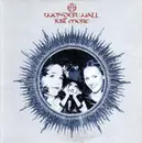 CD Single - Wonderwall - Just More