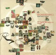 Wonderwall - What Does It Mean?