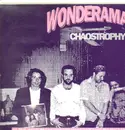 LP - Wonderama - Chaostrophy