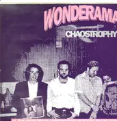 Wonderama