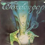 Wondergap