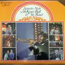 LP - Wonderland Of Sound - Saturday Night With Kenny Ball & His Band