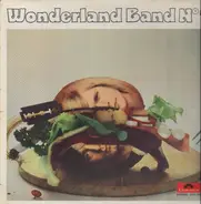 Wonderland Band - No. 1