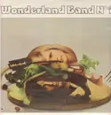 LP - Wonderland Band - No. 1