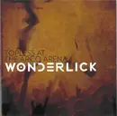 CD - Wonderlick - Topless At The Arco Arena