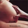 CD - Wonderlick - Wonderlick
