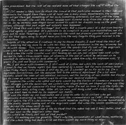 CD - Wonderlick - Topless At The Arco Arena