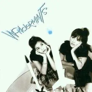 Wondermints - Wondermints