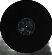 LP - Wong Shiau Chuen - Golden Voice of Wong Shiau Chuen Vol.15
