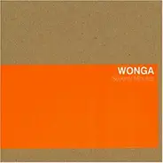 Wonga - Seventy Minutes