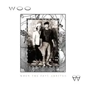 WOO - When The Past Arrives