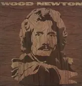 Wood Newton - same