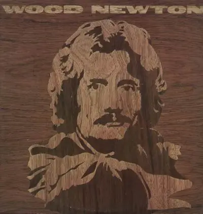 Wood Newton - same