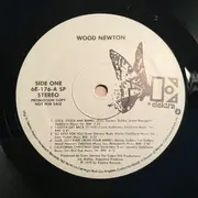 LP - Wood Newton - Wood Newton