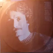 LP - Wood Newton - Wood Newton