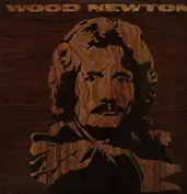 Wood Newton
